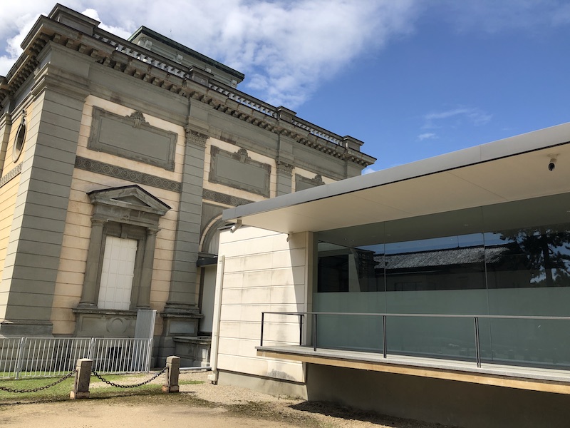 f:id:dachikusakun:20200529202513j:plain