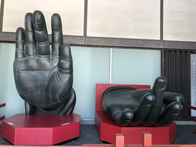 f:id:dachikusakun:20200529202626j:plain