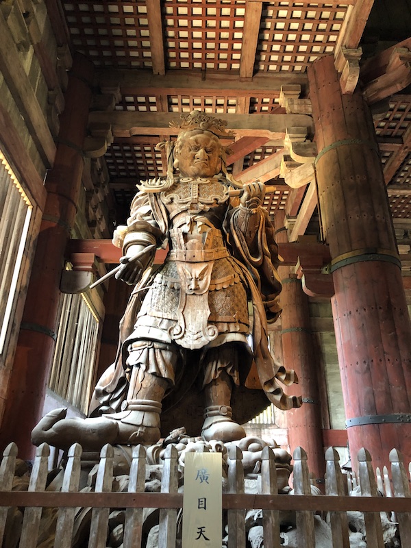 f:id:dachikusakun:20200529202803j:plain