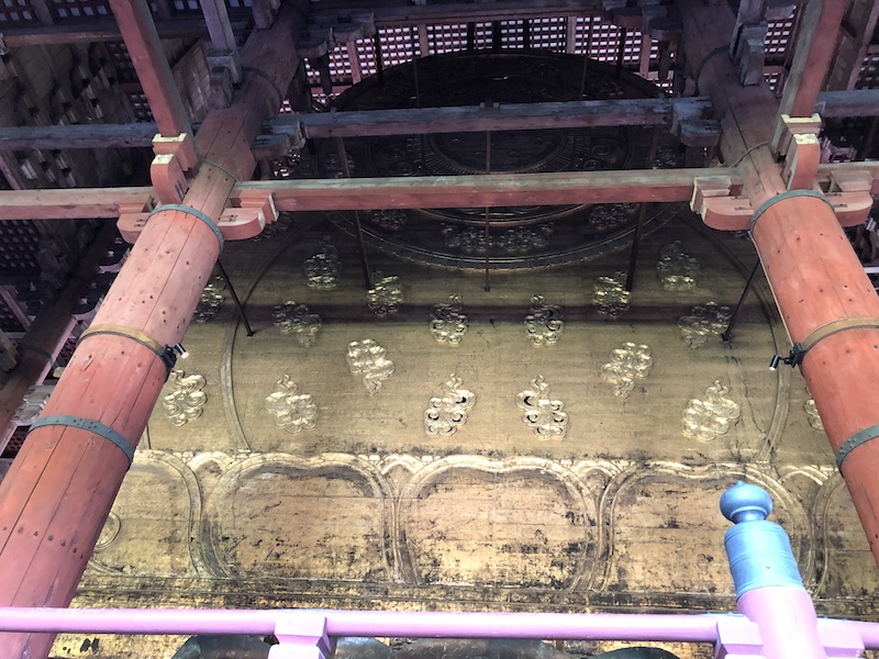 f:id:dachikusakun:20200529202807j:plain