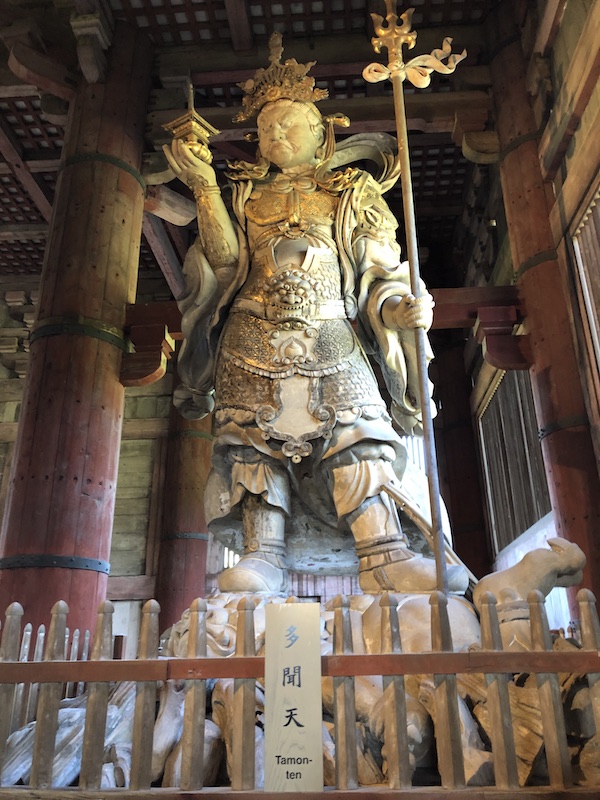 f:id:dachikusakun:20200529202817j:plain