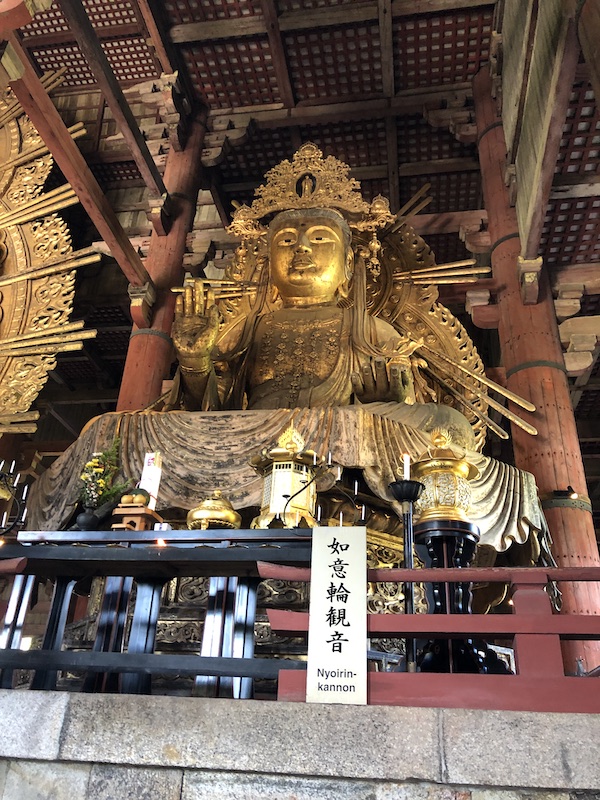 f:id:dachikusakun:20200529202825j:plain