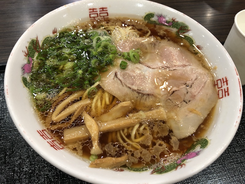 f:id:dachikusakun:20200529235111j:plain f:id:dachikusakun:20200529235111j:plain