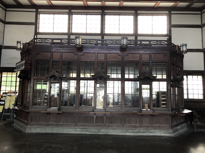 f:id:dachikusakun:20200529235329j:plain f:id:dachikusakun:20200529235329j:plain