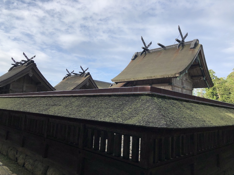 f:id:dachikusakun:20200529235633j:plain f:id:dachikusakun:20200529235633j:plain