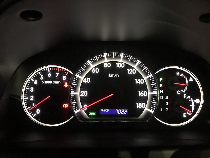 f:id:dachikusakun:20200530000739j:plain