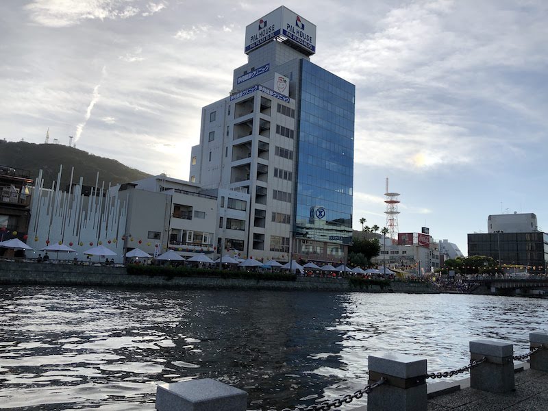 f:id:dachikusakun:20200531130551j:plain