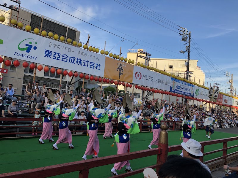 f:id:dachikusakun:20200531130611j:plain