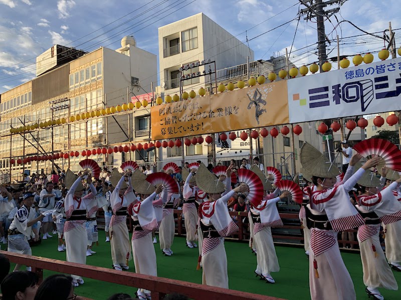 f:id:dachikusakun:20200531130629j:plain
