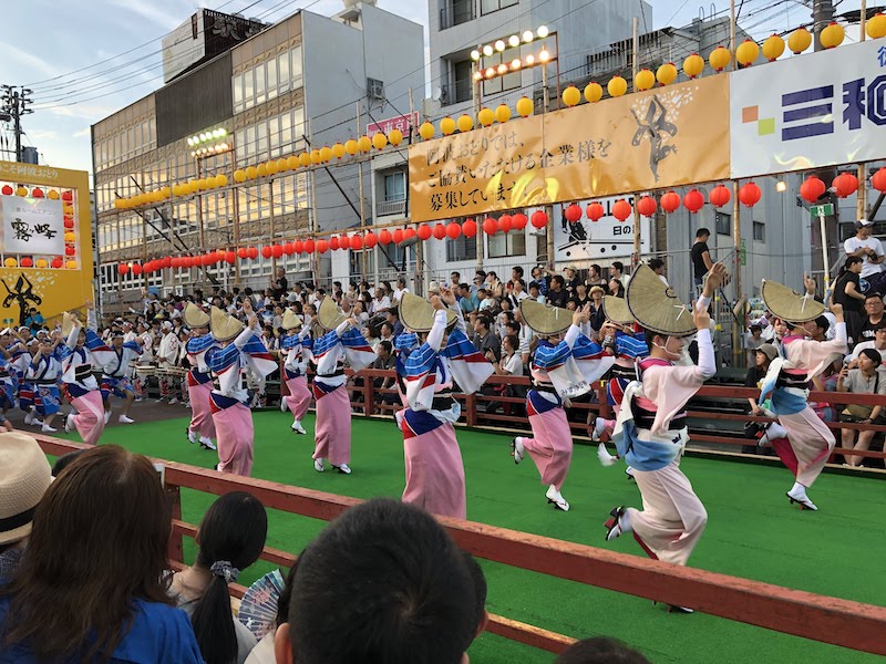 f:id:dachikusakun:20200531130651j:plain