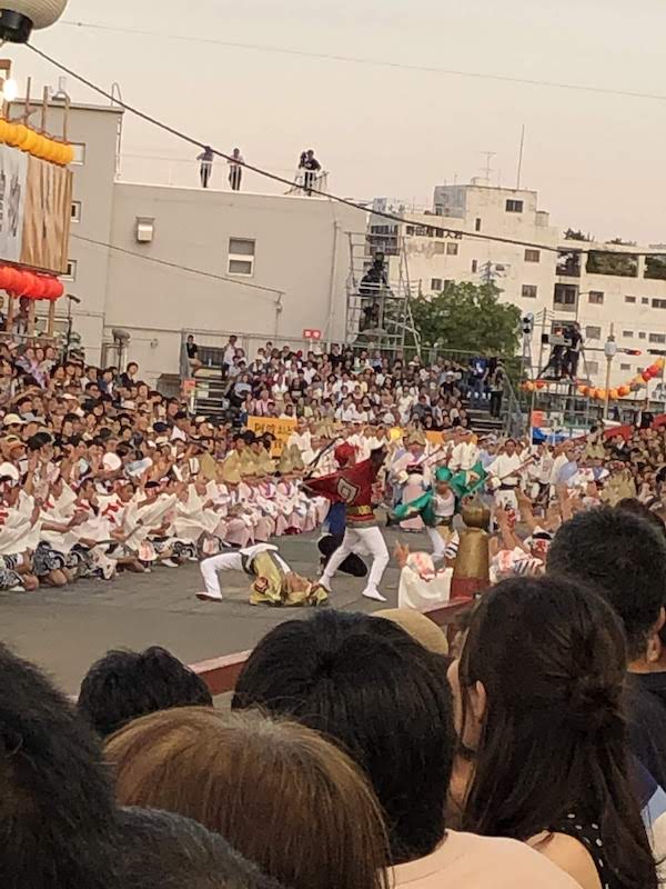 f:id:dachikusakun:20200531130721j:plain