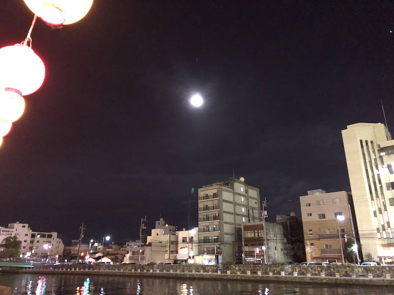 f:id:dachikusakun:20200531131002j:plain