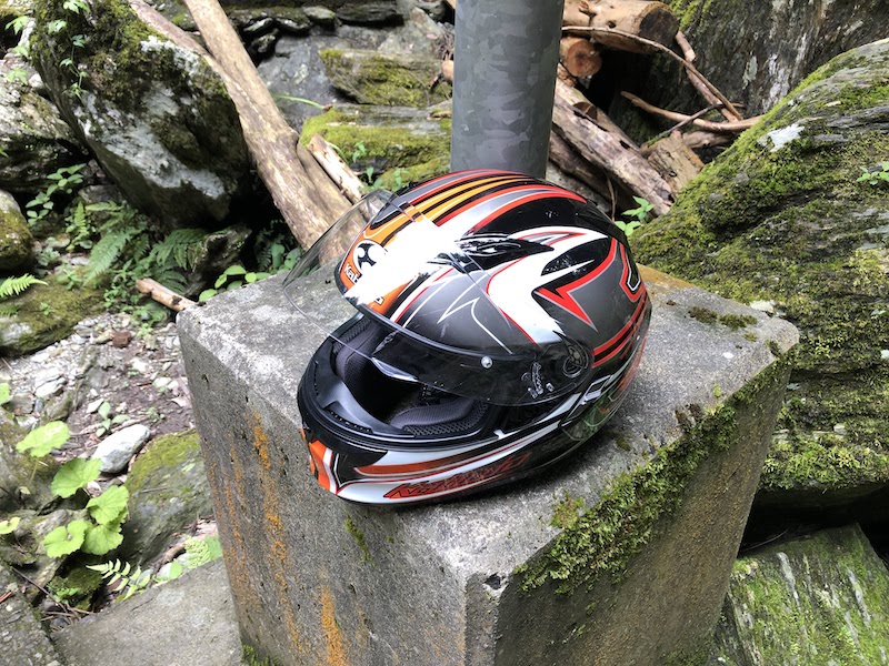 f:id:dachikusakun:20200531132138j:plain