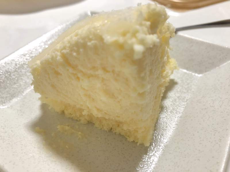 f:id:dachikusakun:20200531151925j:plain f:id:dachikusakun:20200531151925j:plain