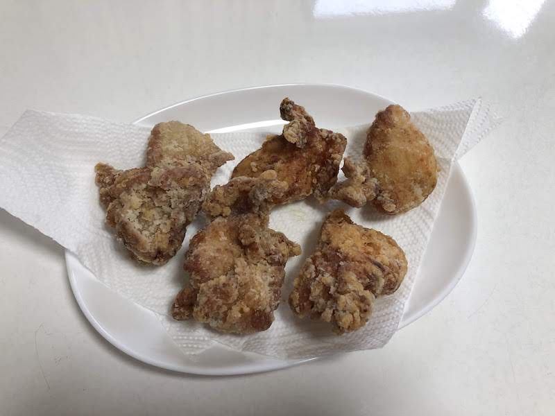 f:id:dachikusakun:20200531152014j:plain f:id:dachikusakun:20200531152014j:plain