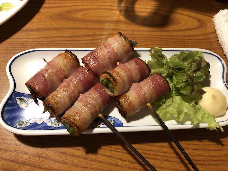 f:id:dachikusakun:20200531152140j:plain f:id:dachikusakun:20200531152140j:plain