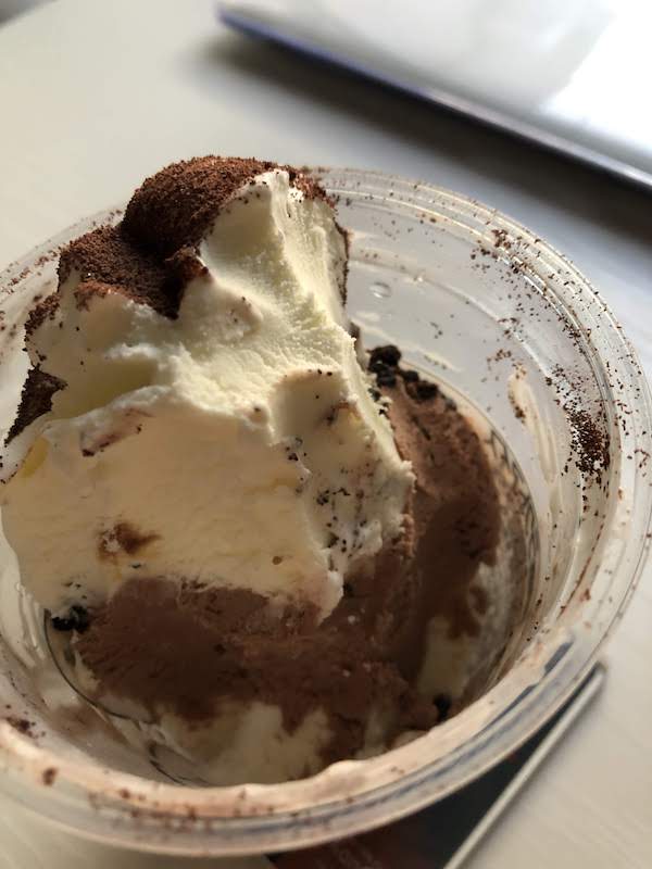 f:id:dachikusakun:20200531152227j:plain f:id:dachikusakun:20200531152227j:plain