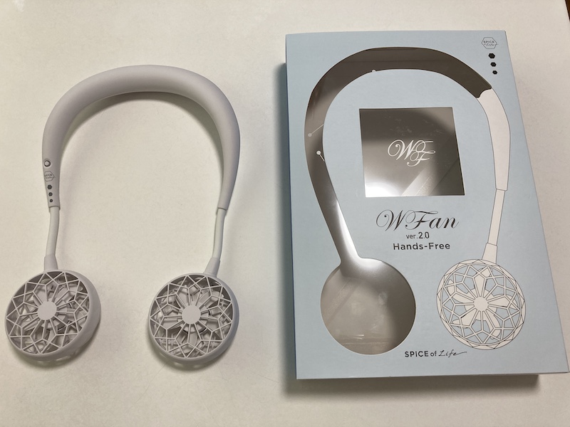 f:id:dachikusakun:20200620151946j:plain