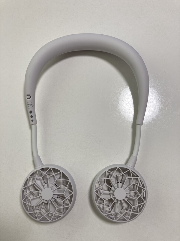 f:id:dachikusakun:20200620152002j:plain