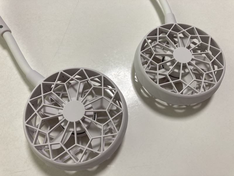 f:id:dachikusakun:20200620152014j:plain