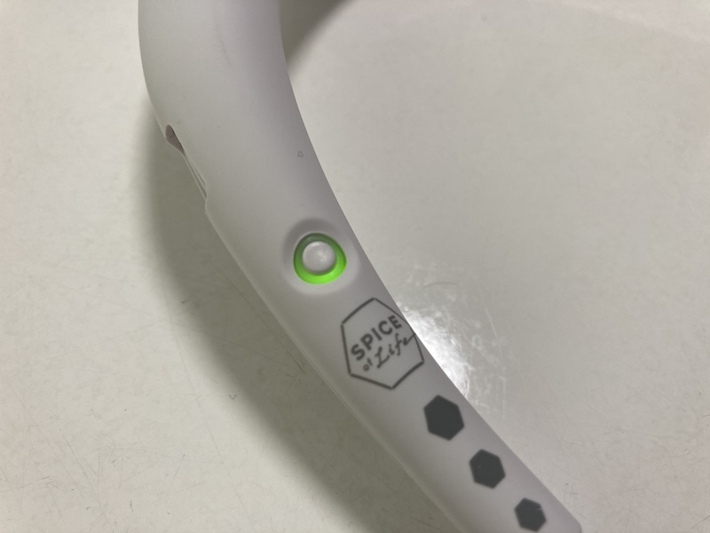 f:id:dachikusakun:20200620152022j:plain