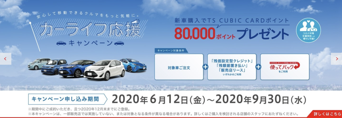 f:id:dachikusakun:20200712180205p:plain