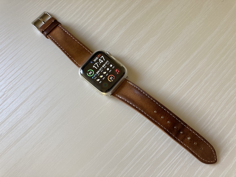 f:id:dachikusakun:20200730185745j:plain f:id:dachikusakun:20200730185745j:plain