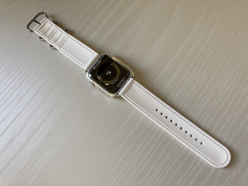 f:id:dachikusakun:20200730185806j:plain f:id:dachikusakun:20200730185806j:plain