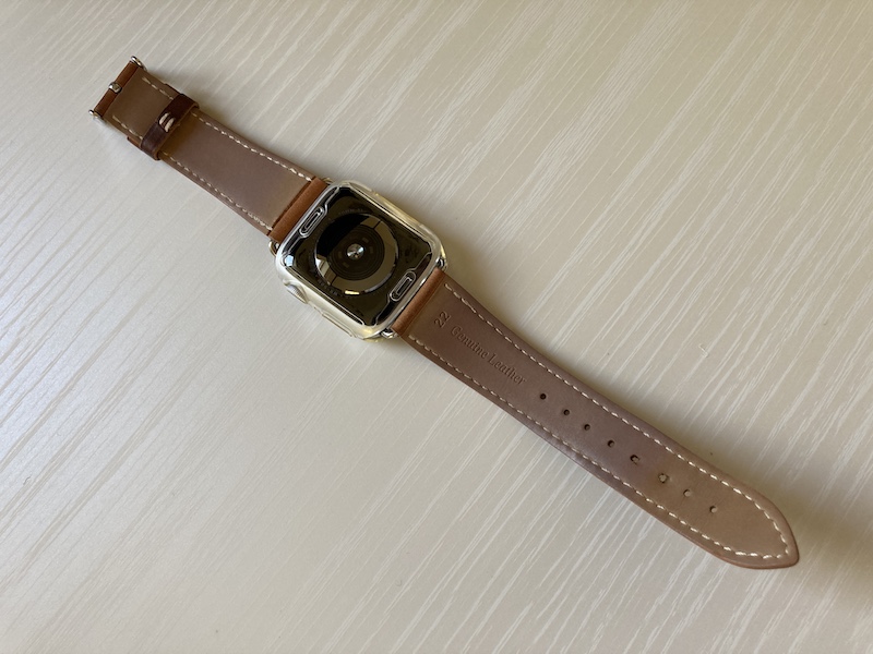 f:id:dachikusakun:20200730185820j:plain f:id:dachikusakun:20200730185820j:plain