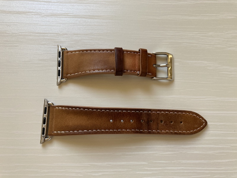 f:id:dachikusakun:20200730185829j:plain f:id:dachikusakun:20200730185829j:plain