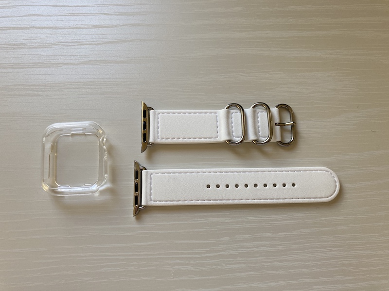 f:id:dachikusakun:20200730185837j:plain f:id:dachikusakun:20200730185837j:plain