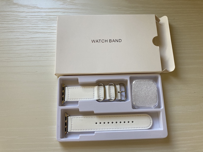 f:id:dachikusakun:20200730185841j:plain f:id:dachikusakun:20200730185841j:plain