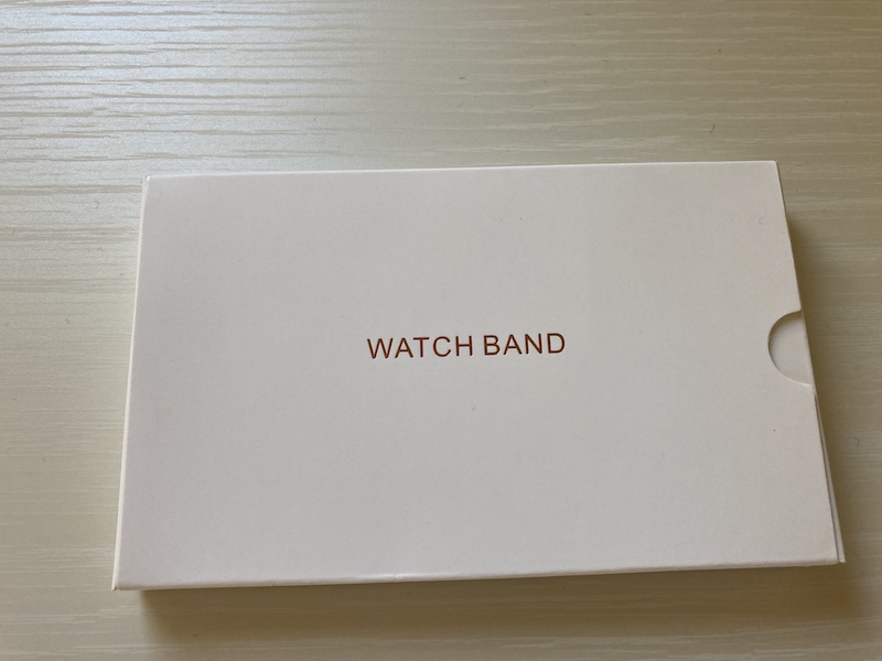 f:id:dachikusakun:20200730185845j:plain f:id:dachikusakun:20200730185845j:plain