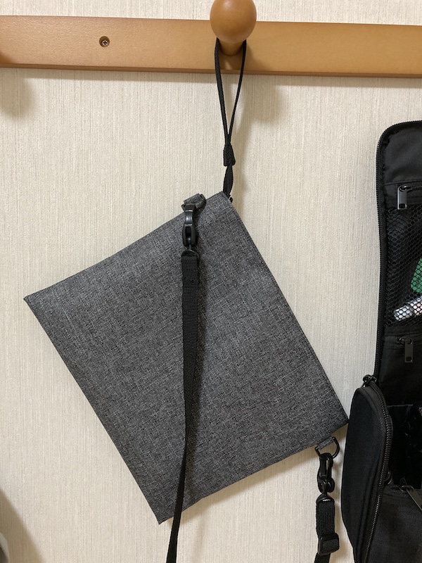 f:id:dachikusakun:20200730192334j:plain f:id:dachikusakun:20200730192334j:plain