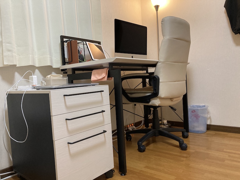 f:id:dachikusakun:20200730192425j:plain