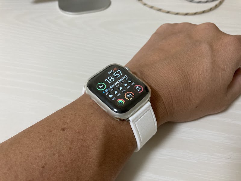 f:id:dachikusakun:20200731190618j:plain f:id:dachikusakun:20200731190618j:plain