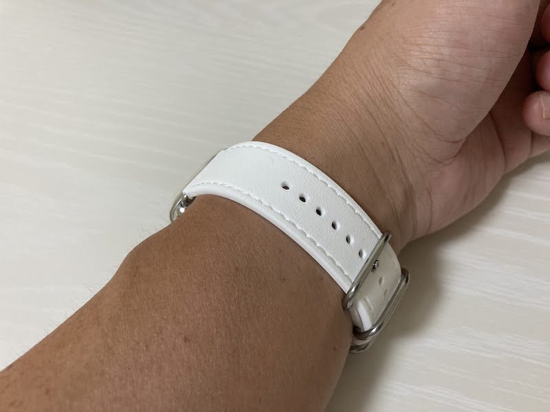 f:id:dachikusakun:20200731190620j:plain f:id:dachikusakun:20200731190620j:plain