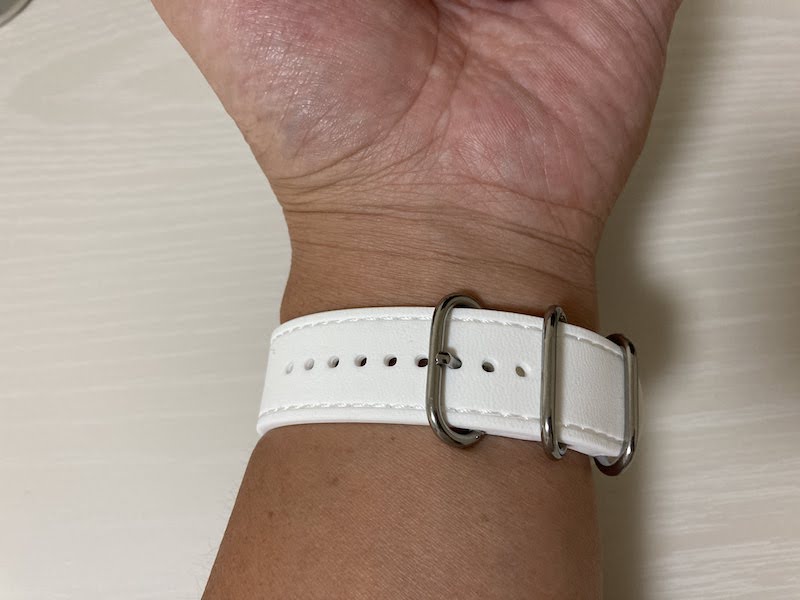 f:id:dachikusakun:20200731190625j:plain f:id:dachikusakun:20200731190625j:plain