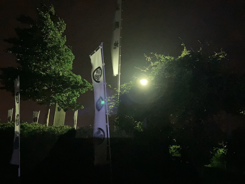 f:id:dachikusakun:20200810114902j:plain f:id:dachikusakun:20200810114902j:plain