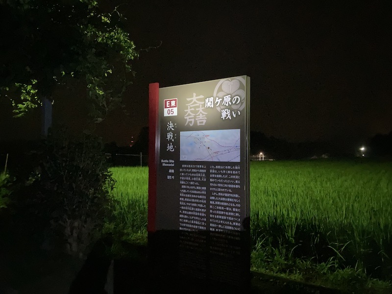 f:id:dachikusakun:20200810114910j:plain f:id:dachikusakun:20200810114910j:plain