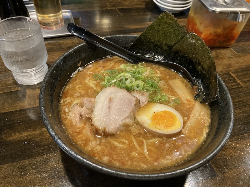 f:id:dachikusakun:20200810115042j:plain f:id:dachikusakun:20200810115042j:plain