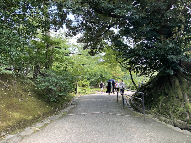 f:id:dachikusakun:20200810121704j:plain f:id:dachikusakun:20200810121704j:plain