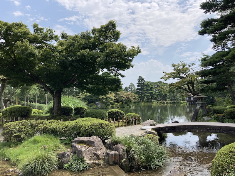 f:id:dachikusakun:20200810121712j:plain f:id:dachikusakun:20200810121712j:plain