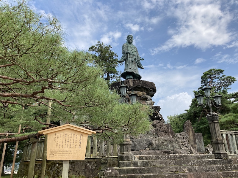 f:id:dachikusakun:20200810121749j:plain