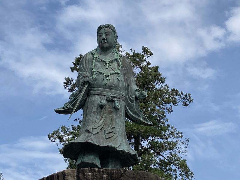 f:id:dachikusakun:20200810121805j:plain f:id:dachikusakun:20200810121805j:plain