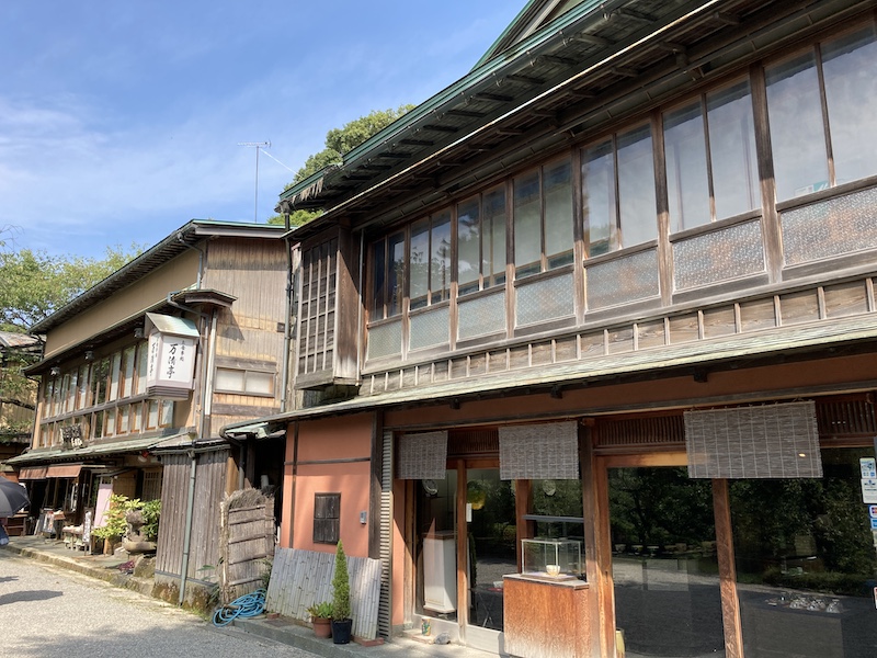 f:id:dachikusakun:20200810121929j:plain f:id:dachikusakun:20200810121929j:plain