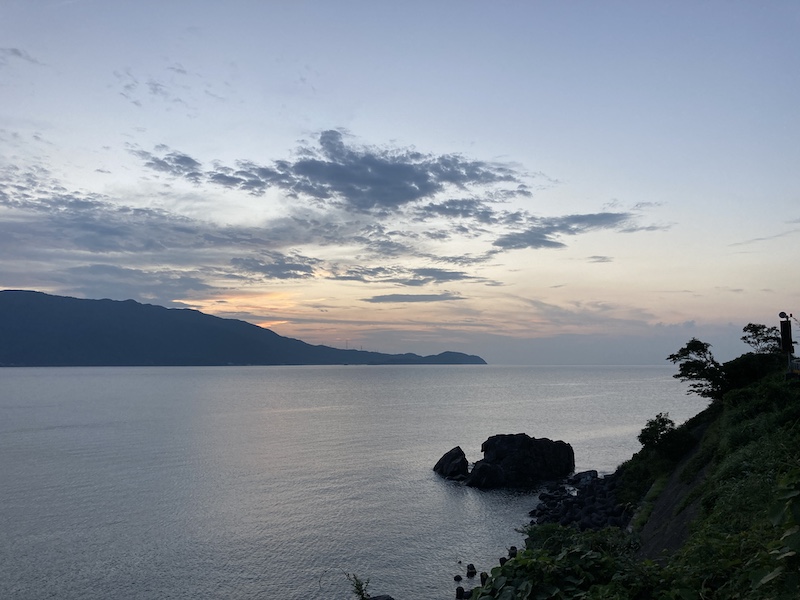 f:id:dachikusakun:20200810122251j:plain f:id:dachikusakun:20200810122251j:plain