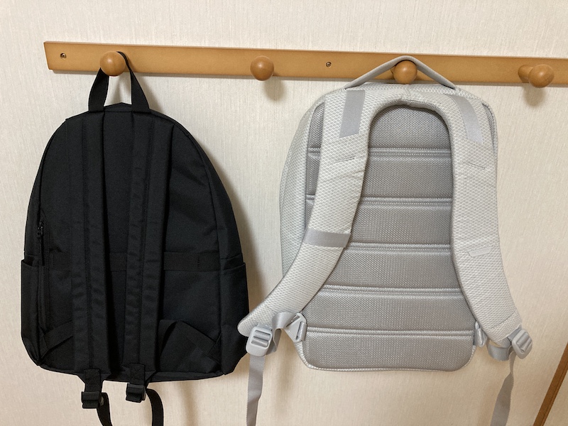 f:id:dachikusakun:20200826230015j:plain f:id:dachikusakun:20200826230015j:plain