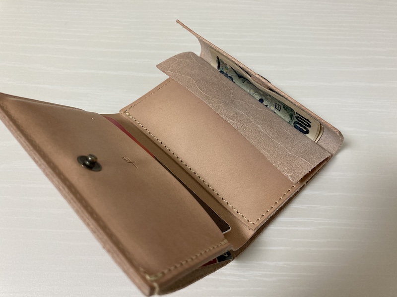 f:id:dachikusakun:20200906005118j:plain f:id:dachikusakun:20200906005118j:plain