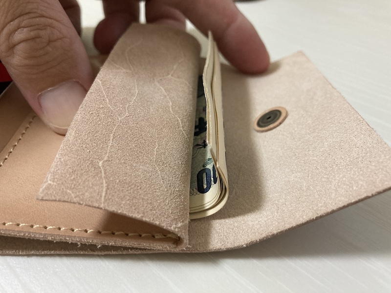 f:id:dachikusakun:20200906005122j:plain f:id:dachikusakun:20200906005122j:plain